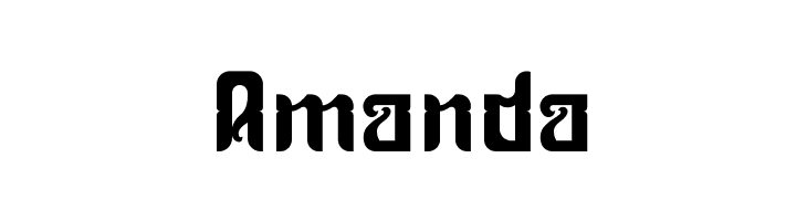 Ceriburn  Free Fonts Download