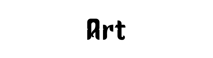 Ceriburn  Free Fonts Download