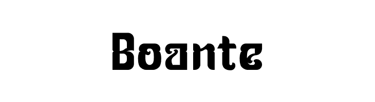 Ceriburn  Free Fonts Download