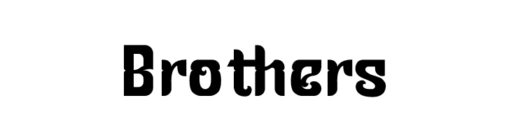 Ceriburn  Free Fonts Download