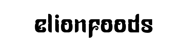 Ceriburn  Free Fonts Download