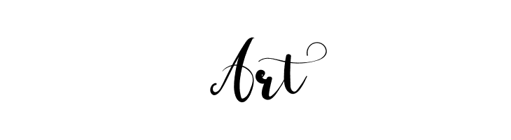 Camila Hobert  Free Fonts Download