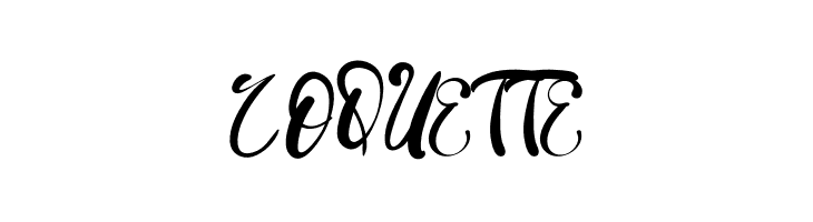 Camila Hobert  Free Fonts Download