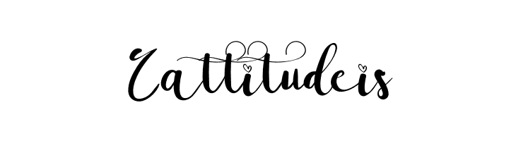 Camila Hobert  Free Fonts Download