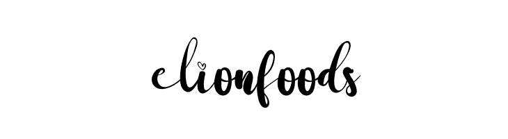 Camila Hobert  Free Fonts Download
