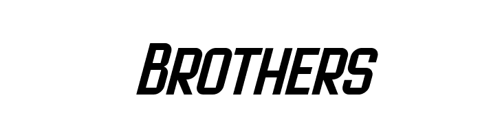 Cheapsman Free Slant Regular  Free Fonts Download