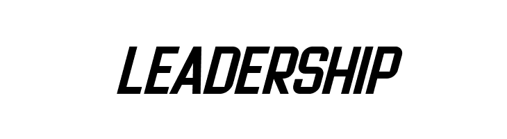 Cheapsman Free Slant Regular  Free Fonts Download