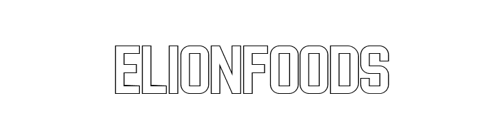 Cheapsman Free Outline Regular  Free Fonts Download