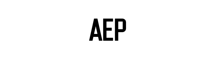 Cheapsman Free Regular  Free Fonts Download