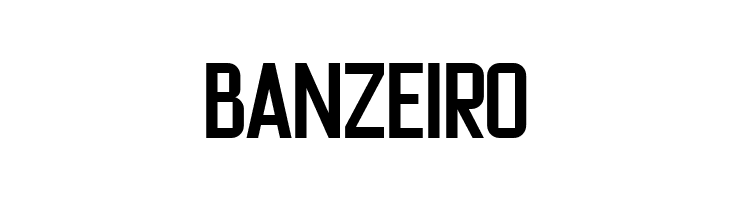 Cheapsman Free Regular  Free Fonts Download