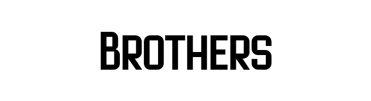 Cheapsman Free Regular  Free Fonts Download