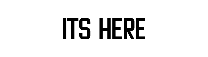 Cheapsman Free Regular  Free Fonts Download