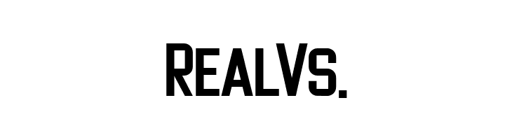 Cheapsman Free Regular  Free Fonts Download