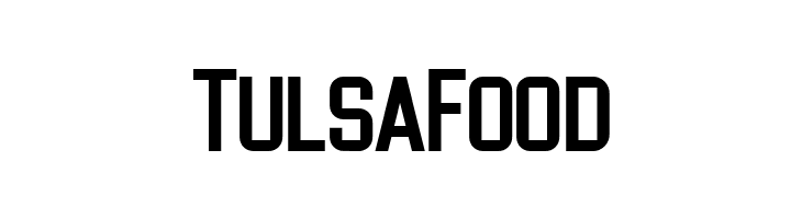 Cheapsman Free Regular  Free Fonts Download