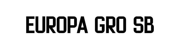 Cheapsman Free Regular  Free Fonts Download