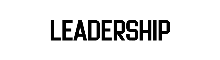 Cheapsman Free Regular  Free Fonts Download