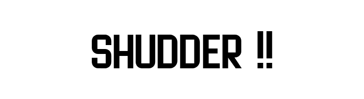 Cheapsman Free Regular  Free Fonts Download