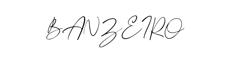 CrimsonFoam-Regular  Free Fonts Download