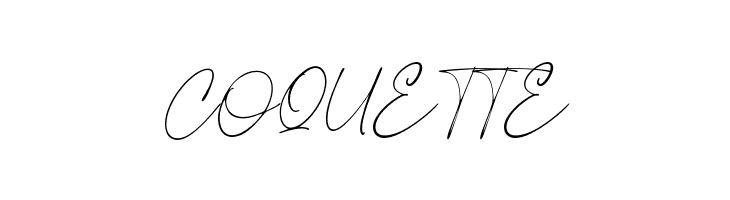 CrimsonFoam-Regular  Free Fonts Download