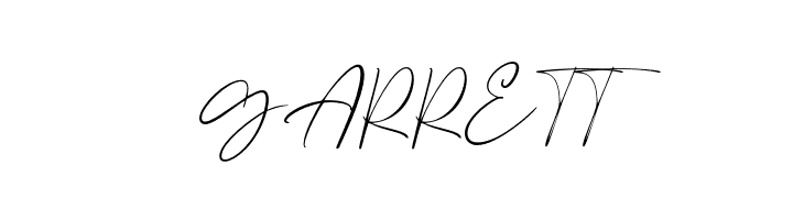 CrimsonFoam-Regular  Free Fonts Download