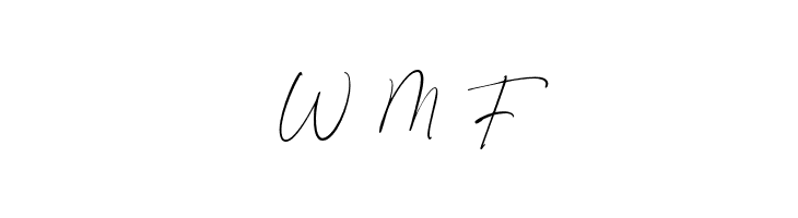 CrimsonFoam-Regular  Free Fonts Download