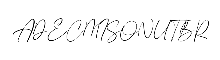 Crimson Foam Regular  Free Fonts Download