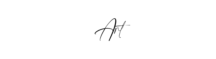 Crimson Foam Regular  Free Fonts Download