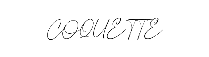 Crimson Foam Regular  Free Fonts Download