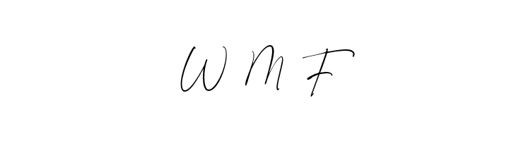 Crimson Foam Regular  Free Fonts Download