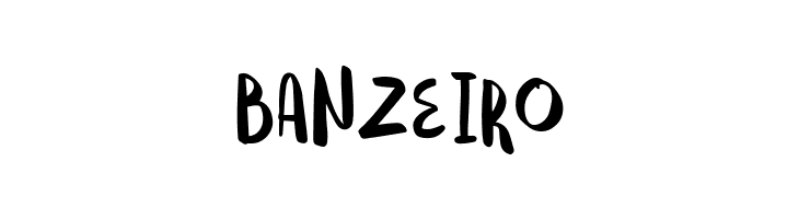 Bleu Femee Free Font Regular  Free Fonts Download