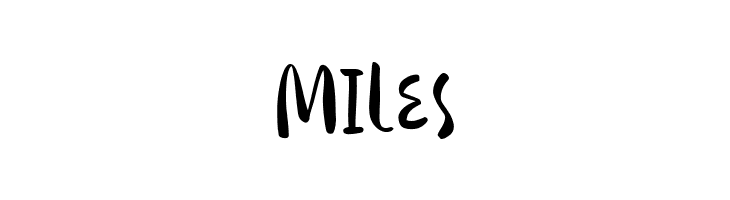 Bleu Femee Free Font Regular  Free Fonts Download