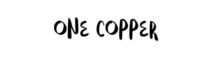 Bleu Femee Free Font Regular  Free Fonts Download