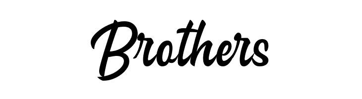 Capenhood HandLetter Free Font Regular  Free Fonts Download