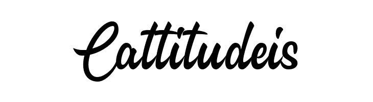 Capenhood HandLetter Free Font Regular  Free Fonts Download