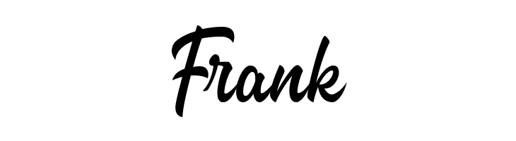 Capenhood HandLetter Free Font Regular  Free Fonts Download