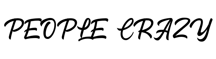 Capenhood HandLetter Free Font Regular  Free Fonts Download