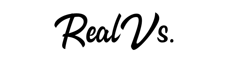 Capenhood HandLetter Free Font Regular  Free Fonts Download