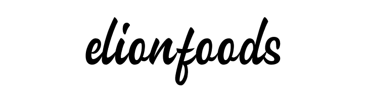 Capenhood HandLetter Free Font Regular  Free Fonts Download
