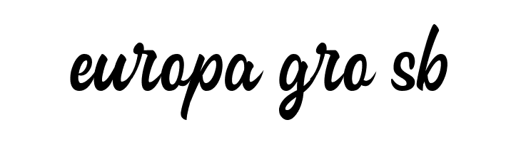 Capenhood HandLetter Free Font Regular  Free Fonts Download