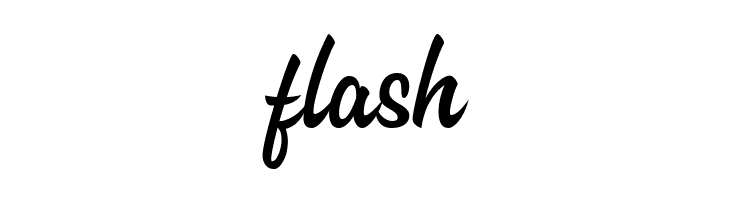 Capenhood HandLetter Free Font Regular  Free Fonts Download