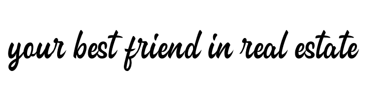 Capenhood HandLetter Free Font Regular  Free Fonts Download