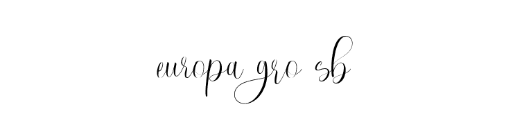 RuthClair Free Persnoal Use Reg  Free Fonts Download