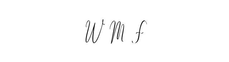 Vallerate Free Personal Use Regular  Free Fonts Download