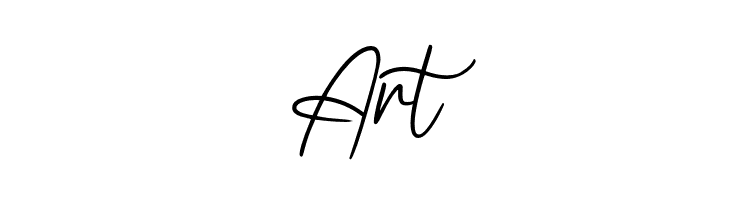 HavioletaHandwrittenFree-Reg  Free Fonts Download