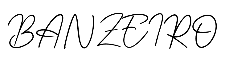 HavioletaHandwrittenFree-Reg  Free Fonts Download