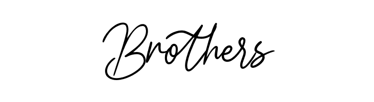 HavioletaHandwrittenFree-Reg  Free Fonts Download