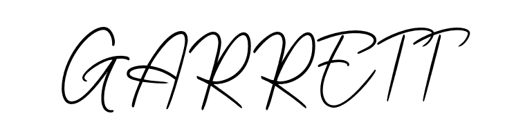 HavioletaHandwrittenFree-Reg  Free Fonts Download