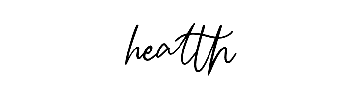 HavioletaHandwrittenFree-Reg  Free Fonts Download