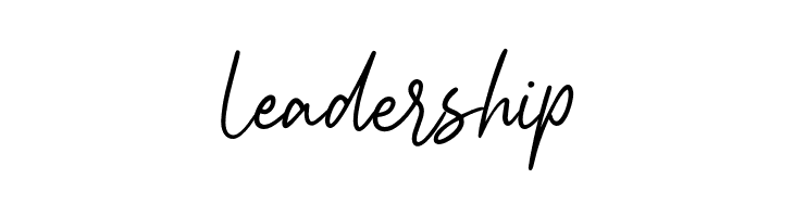 HavioletaHandwrittenFree-Reg  Free Fonts Download