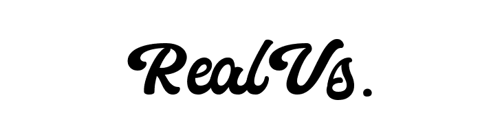 Eunila Script Free Personal Use Regular  Free Fonts Download